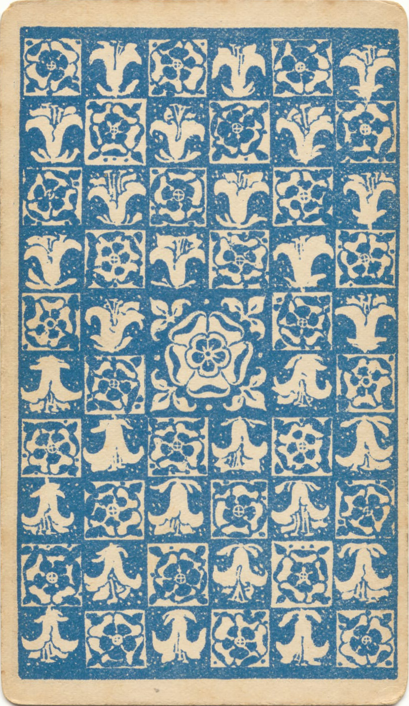 Carte tarot